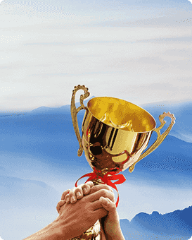 �s�u(y��)Ҋ�C