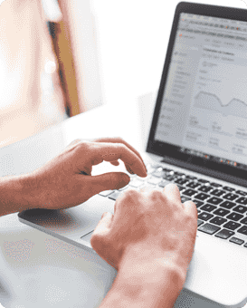 ���I(y��)����(w��)