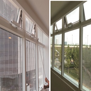 �����w�(y��n)